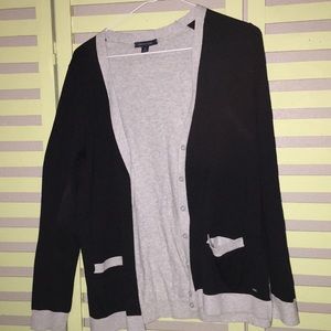 Tommy Hilfiger Cardigan